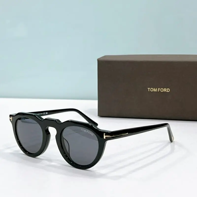 tom ford aaa qualite lunettes de soleil s_1213a10